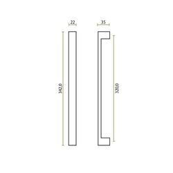 JOLIE J-1409 REBEL Tireur