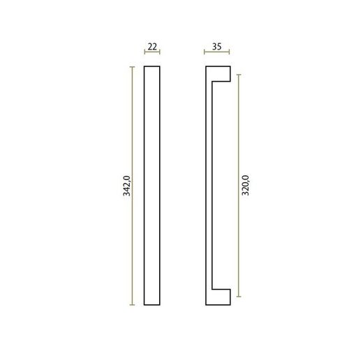 JOLIE J-1409 REBEL Tireur