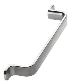 Poignée Rio vintage 530660128 Furnipart A5306