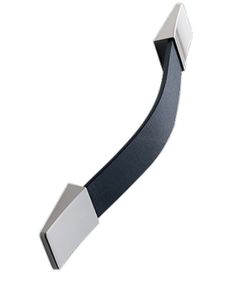 Poignée Safari 538160160 Furnipart A5381NE16