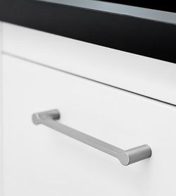 Poignée de lunette 543060160 Furnipart A5437