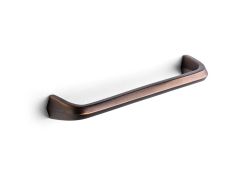 Tirador Six Fois de Jolie A6210