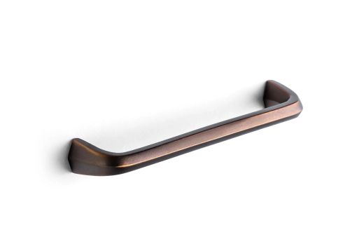 Tirador Six Fois de Jolie A6210