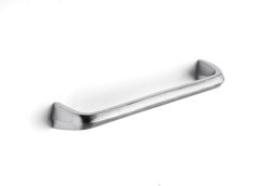 Tirador Six Fois de Jolie A6210