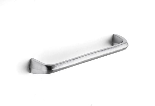 Tirador Six Fois de Jolie A6210