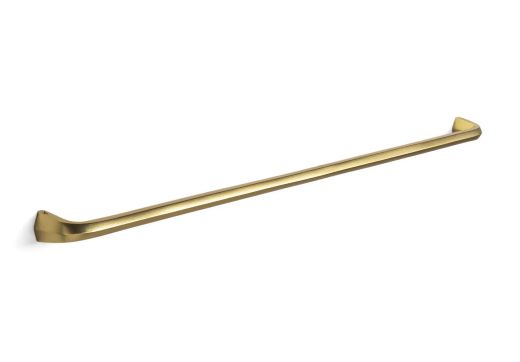 Tirador Six Fois de Jolie A6210