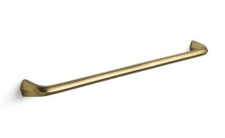 Tirador Six Fois de Jolie A6210