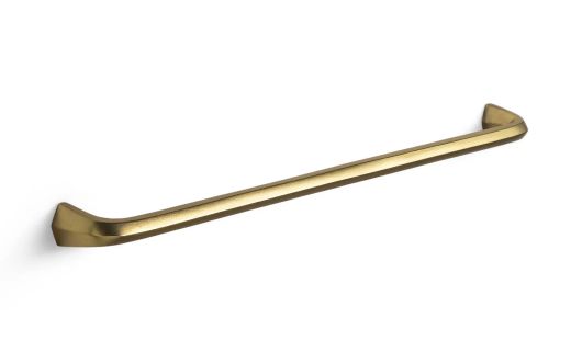 Tirador Six Fois de Jolie A6210