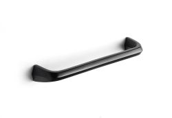 Tirador Six Fois de Jolie A6210