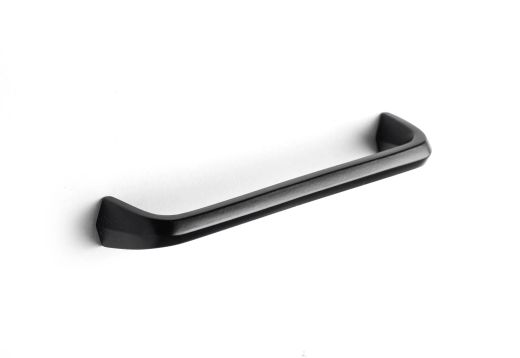 Tirador Six Fois de Jolie A6210