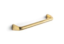 Tirador Six Fois de Jolie A6210