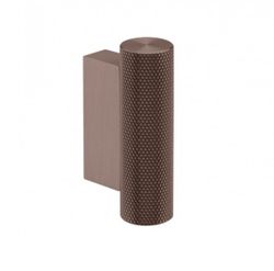 Montre JNF Stout modèle shooter réf. A2235