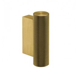 Montre JNF Stout modèle shooter réf. A2235