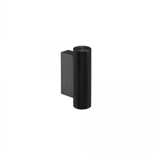 Montre JNF Stout modèle shooter réf. A2235