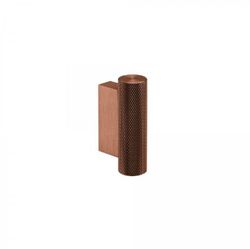 Montre JNF Stout modèle shooter réf. A2235