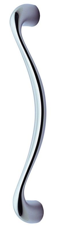 Poignée Sun 20 320MS Reguitti MA0320CM00