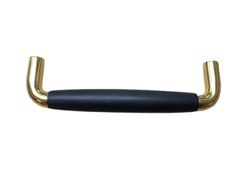 Poignée intemporelle Formani A1932