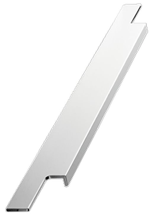 Tirador Trim 408020 Furnipart A0890