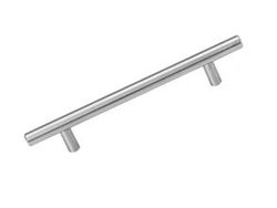 Poignée tubulaire I200 Didheya A1200