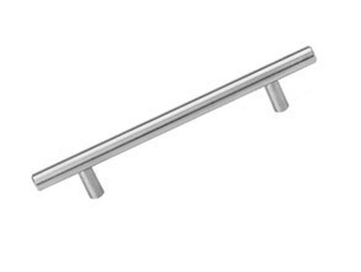 Poignée tubulaire I200 Didheya A1200