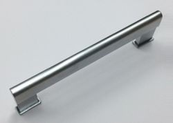 Valli & Valli A9004CM16