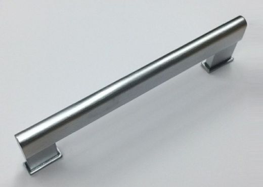 Valli & Valli A9004CM16