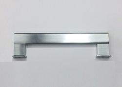 Valli & Valli A9004CM16