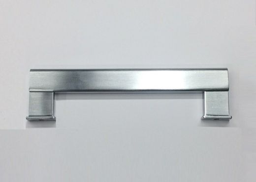 Valli & Valli A9004CM16