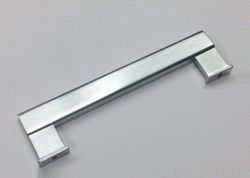 Valli & Valli A9004CM16