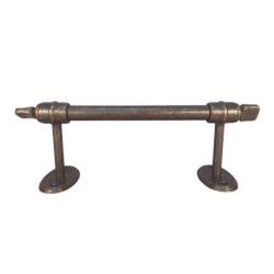 Porte-serviettes 40100 Magazzino WC1061