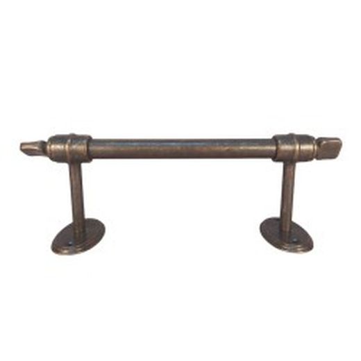 Porte-serviettes 40100 Magazzino WC1061