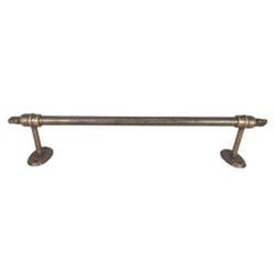 Porte-serviettes 40100 Magazzino WC1061