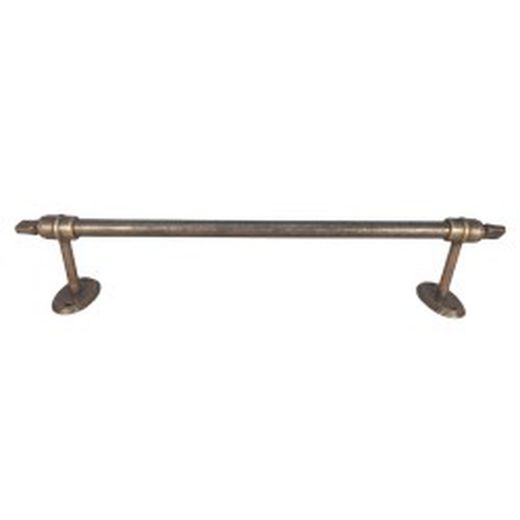 Porte-serviettes 40100 Magazzino WC1061