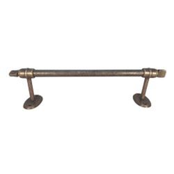 Porte-serviettes 40100 Magazzino WC1061