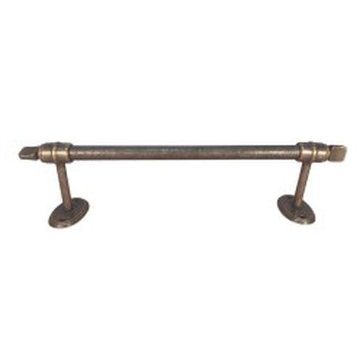 Porte-serviettes 40100 Magazzino WC1061