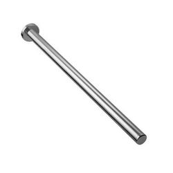 Porte-serviettes Architecte 2050169 Cosmic WC2059CR00