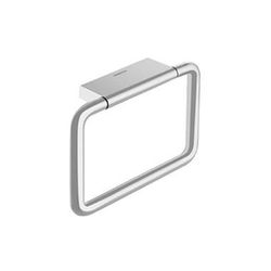 Anneau porte-serviettes Projet 2510171 Cosmic WC2358CR15