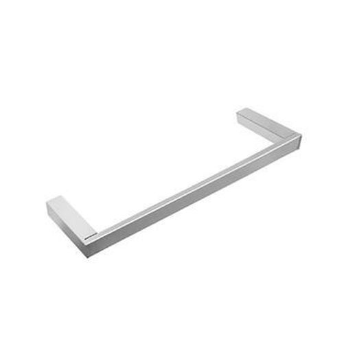 Porte-serviettes Bath Life 2290163 2290164 Cosmic WC2256