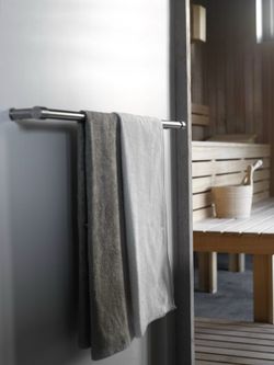 Tovalloler Formani Piet Boon WC2703
