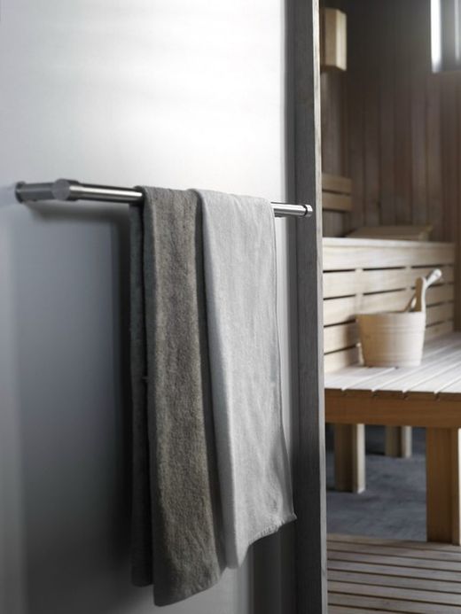 Tovalloler Formani Piet Boon WC2703