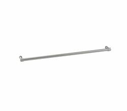 Tovalloler Formani Piet Boon WC2703