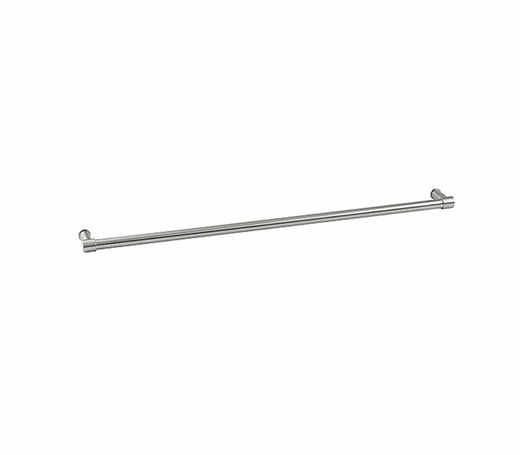 Tovalloler Formani Piet Boon WC2703