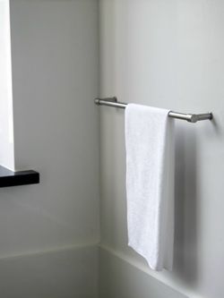 Tovalloler Formani Piet Boon WC2703