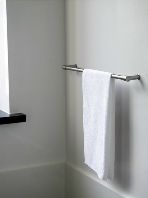 Tovalloler Formani Piet Boon WC2703