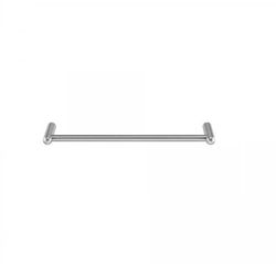 Porte-serviettes IN.52.304 JNF WC2304