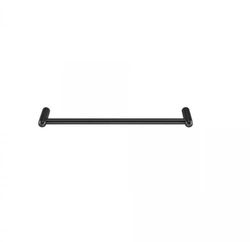 Porte-serviettes IN.52.304 JNF WC2304