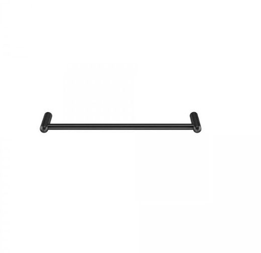 Porte-serviettes IN.52.304 JNF WC2304