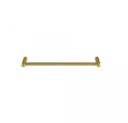 Porte-serviettes IN.52.304 JNF WC2304