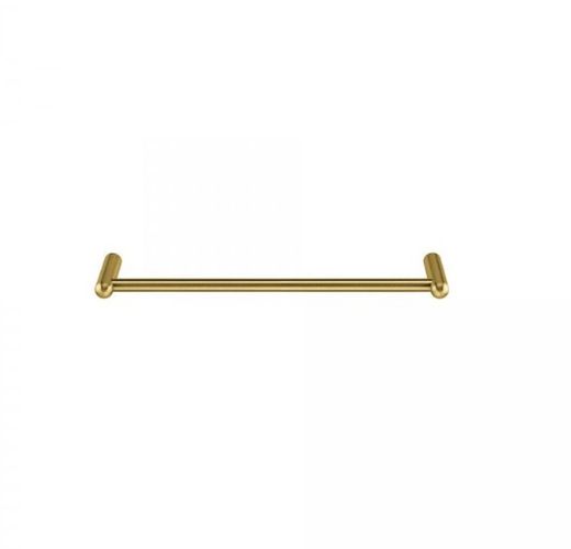 Porte-serviettes IN.52.304 JNF WC2304