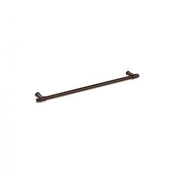 Porte-serviettes STOUT WC IN.53.200 par JNF WC3200